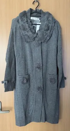 2025年最新】スーパービューティー コートの人気アイテム - メルカリ