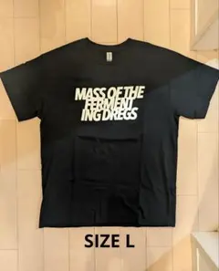 2026年最新】マスドレ tシャツの人気アイテム - メルカリ
