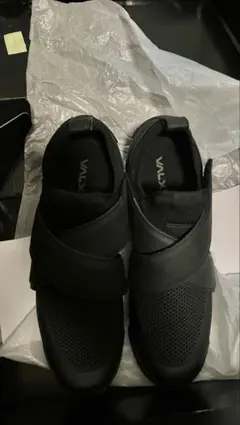 Item thumbnail for item 80f66ea7-b2a4-41f6-b4b2-516e1c6ed8c9