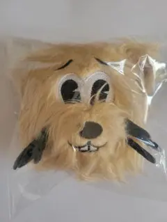 武士様 リクエスト 2点 まとめ商品