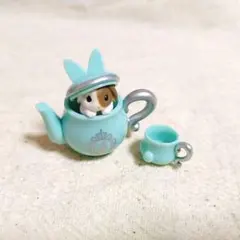 カメちゃん様 リクエスト 2点 まとめ商品