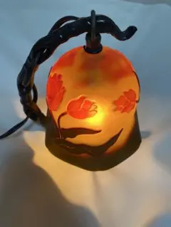 Item thumbnail for item c46bc942-74ca-4ca6-918f-fa28e26efba6