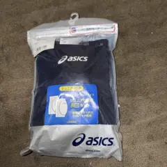 Item thumbnail for item 070798be-4cd9-4576-b5da-a1205fd80bc3