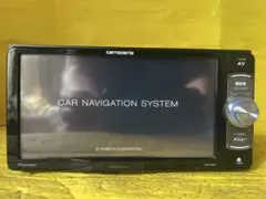 5AY-09 Pioneer カーナビ AVIC-RZ501 - メルカリ