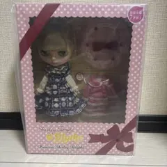 プリンセスシャーリーブライス 値下げ無し 限定 ネオブライス シャーリーテンプル プリンセス