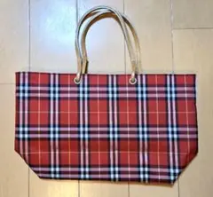 Item thumbnail for item 41fb9b04-815d-40d8-a2ec-3850f19f38e9