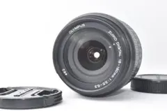 2025年最新】Olympus 18-180の人気アイテム - メルカリ