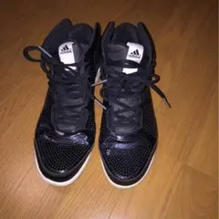 《SALE》アディダス スニーカー 25.5㎝