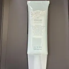 2025年最新】シズカゲルの人気アイテム - メルカリ