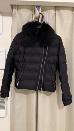 Item thumbnail for item 569e7b4c-2054-4f6b-ae87-2777f6ffda07