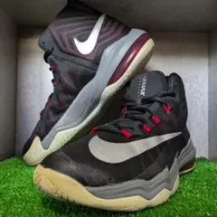 新品未使用 NIKE ナイキエアマックス2016 25CM 2025年最新】ナイキ エアマックス2016の人気アイテム - メルカリ