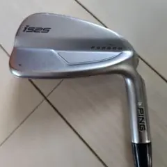 2026年最新】ping アイアン i525の人気アイテム - メルカリ
