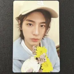 Item thumbnail for item f234e8f1-b891-4d8c-910b-e7980836efad