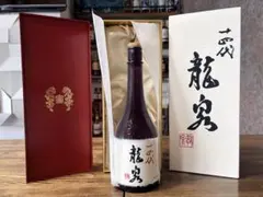 黒龍 二左衛門 日本酒 2025.11製造 - メルカリ
