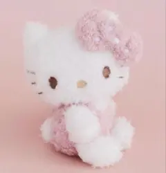 Item thumbnail for item 01580465-b42f-4501-aac5-017974ee2381