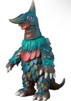 2025年最新】MEDICOM TOY MATの人気アイテム - メルカリ