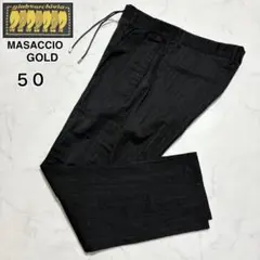 Item thumbnail for item 31512fea-5399-41a9-849d-28c579a6a30e