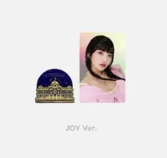 2026年最新】アイリーン トレカ smcuの人気アイテム - メルカリ