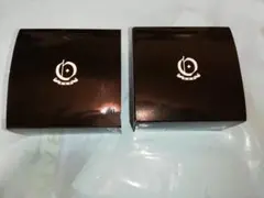 BP 登坂広臣 メンプロ ブレスレット