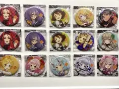 2026年最新】コンパス 13 缶バッジの人気アイテム - メルカリ