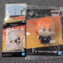 ハイキュー POP MART 影山飛雄 - メルカリ