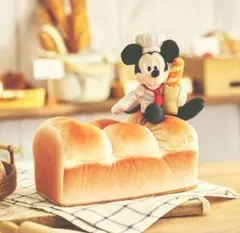 Item thumbnail for item 3b30c780-9908-44b1-ab37-133dce6b8c23