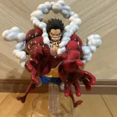 2026年最新】バウンドマン フィギュアの人気アイテム - メルカリ
