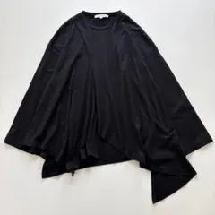 Item thumbnail for item 2f4ed4d3-776d-43c5-a021-8afe5d74605e