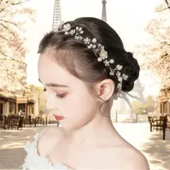 Item thumbnail for item ff582c94-d95d-471c-a563-b0342dea6d6e