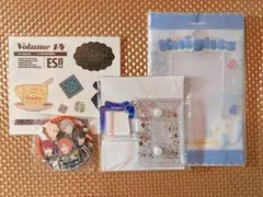 あんスタ　Knights まとめセット