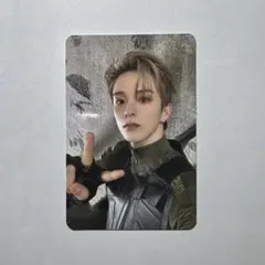 treasure トレカ Reboot カフェ cafe アサヒ