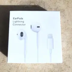 Item thumbnail for item c501356b-b63f-48ce-b895-1075604917f6