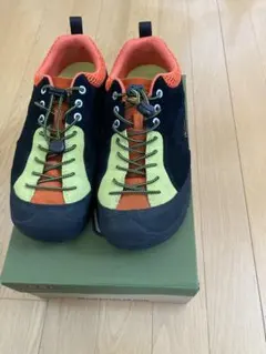 新品・未使用】KEEN ジャスパー ロックス 29.0cm - メルカリ