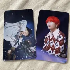 Item thumbnail for item 34c6a391-9f44-4fda-9627-76af68a6cc49