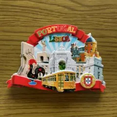 Item thumbnail for item abab5397-3eef-4153-835b-e5264559d35c