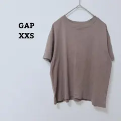 Item thumbnail for item f10e28c3-545f-4ed9-8857-7822959c88b2