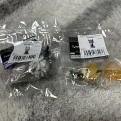 ジャック　ラギー　ツイステッドワンダーランド　すわらせ隊　ツイステ