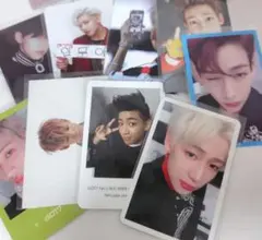 got7