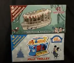 2026年最新】ディズニー 40周年 トミカの人気アイテム - メルカリ