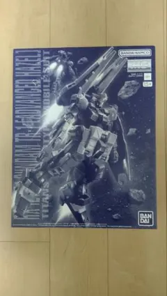 ジュンイチ様 リクエスト 2点 まとめ商品