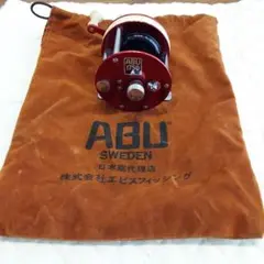 2025年最新】abu 1750の人気アイテム - メルカリ