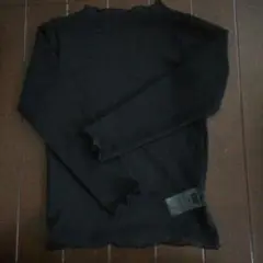 アナップ　シースルー　トップス