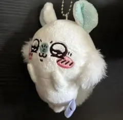 モモンガだらけくじ Ｅ賞 やったゾ!!