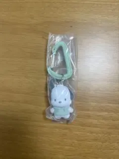 はっしー様 リクエスト 2点 まとめ商品