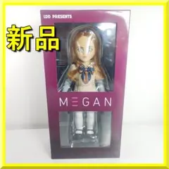 【未開封新品】リビングデッドドールズ Lulu ルル サイン入り LDD 2026年最新】リビングデッドドールズの人気アイテム - メルカリ