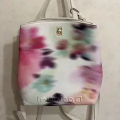 desigual デシグアル　リュック・バックパックのサムネイル