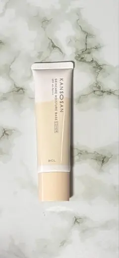 KANSO SAN 化粧下地 SPF 40 30g