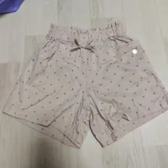 ショートパンツ