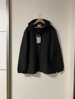 チェリー様専用(2083) THE NORTH FACE オレマフードジャケット