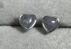 Item thumbnail for item 566f3016-a2b6-40d8-a030-1359081337e0